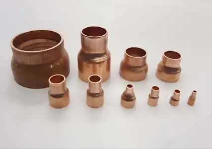 施工例